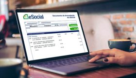 guia DAE do eSocial for paga duas vezes