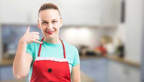 INSS-disponibiliza-novos-serviços-pela-internet-e-telefone-para-as-domésticas