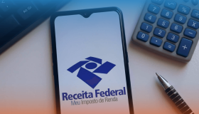 Informe de Rendimento