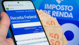 Imposto de Renda 2023