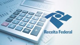 Imposto-de-renda-2018