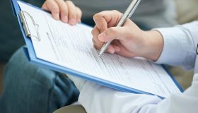 Informe-de-Rendimento_BLOG