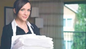 Intervalo intrajornada do empregado doméstico