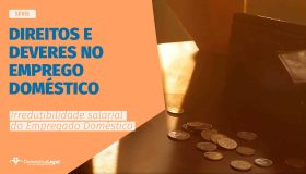 Irredutibilidade-salarial-do-Empregado-Doméstico