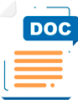 KITS_DOC_DOWNLOAD KITS_DOC_DOWNLOAD