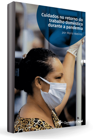 MOCKUP_EBOOK