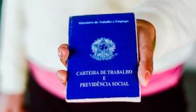 suspensão e redução de jornada e salário