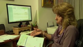 Mario Avelino fala sobre falhas na rescisão pelo eSocial no Bom dia Brasil