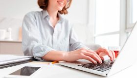 Ministério-da-Economia-recebe-atualização-e-empregador-doméstico-pode-fazer-prorrogações-em-acordos_BLOG