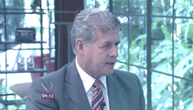 Modelo-de-postagem-Blog--e-Facebook