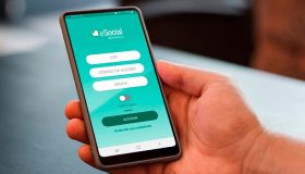 eSocial