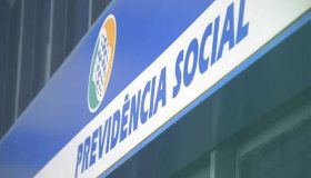 Nova Tabela de INSS e Salário-família para 2018