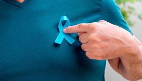 Novembro-Azul-combate-ao-câncer-de-próstata
