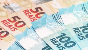 Novo salário mínimo federal também é válido para o emprego doméstico