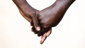 Dia da Consciência Negra