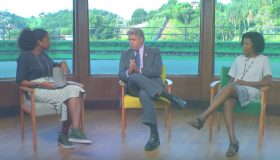 O-Trabalho-doméstico-no-Brasil-