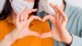 Dia Internacional da Família