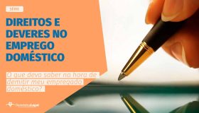 O-que-devo-saber-na-hora-de-demitir-meu-empregado-doméstico_thumb