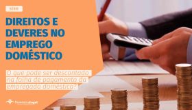 O-que-pode-ser-descontado-na-folha-de-pagamento-da-empregada-doméstica_thumb
