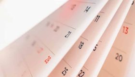 obrigações novembro