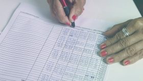 Obrigatoriedade do controle de ponto do empregado doméstico