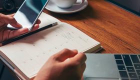 Obrigações-Agosto_blog