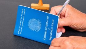 Regularize a empregada doméstica