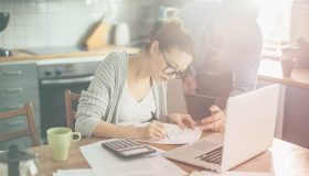 Passo a passo para informar o 13º