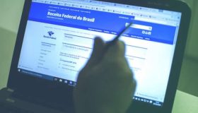 Passo a passo para o empregador doméstico preencher a DIRF 2018