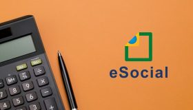 Passo-a-passo-para-pagamento-da-segunda-parcela-do-13º-salário-no-eSocial