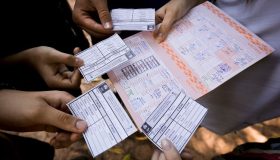 Patrão-doméstico-não-pode-exigir-carteira-de-vacinação-de-empregada