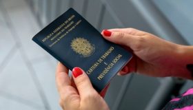 melhorias para o emprego doméstico