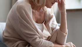 Pensão-por-morte-no-emprego-doméstico_blog