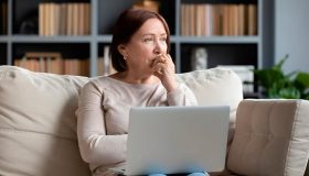 período de experiência