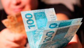 vale transporte da empregada doméstica