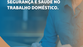 checklist segurança no trabalho