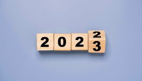 Feliz 2023