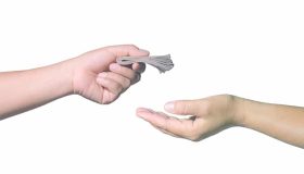 proteção ao salário no emprego doméstico