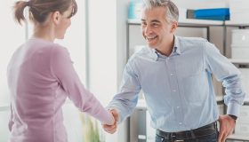 regularização de tributos