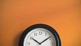 jornadas de trabalho