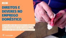 Quais-são-direitos-e-deveres-do-empregado-e-do-patrão-em-caso-um-acidente-de-trabalho_thumb