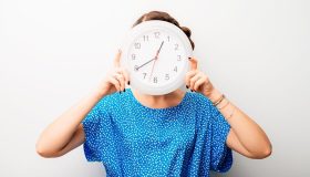 licença não remunerada