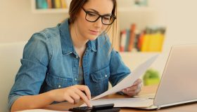 reajuste de salário doméstica