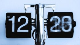 registro do horário de trabalho