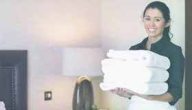 Reforma Trabalhista: Multa para o empregador que não registrar sua doméstica