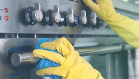 Reforma Trabalhista: eSocial implementa novas regras para emprego doméstico neste sábado