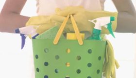 Reforma trabalhista vale a partir de novembro com mudanças para domésticas