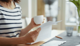 regularização do histórico trabalhista da empregada doméstica