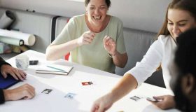 Relações_interpessoais_e_comunicação