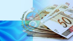 piso salarial das domésticas do Rio de Janeiro